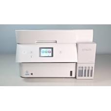 EcoTank ET-4950